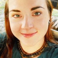 Rebecca Mills