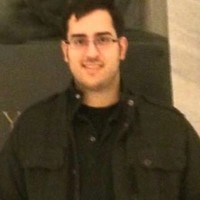 Serdar Tokoğlu
