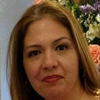 Nancy Graciela Serna Rivera