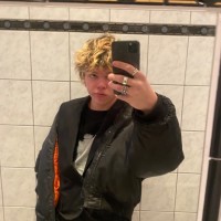 Lennart Wobig