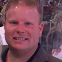 Jim Misner