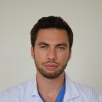 François Daugy