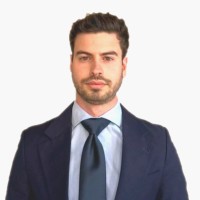 Daniel De Camiroaga