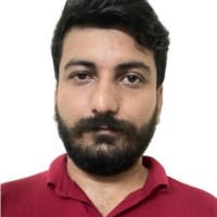 Usama Khan