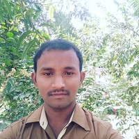 P Prasad