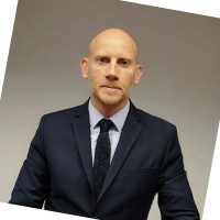 Stéphane Muller
