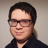 Pavel Marov