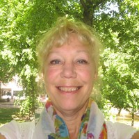 Moniek Verhof
