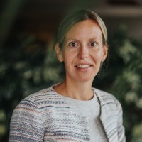 Nardie Mulder