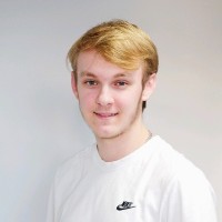 Gabriel Knies
