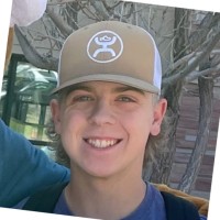Gabe Faust