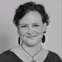 Friederike Gösele