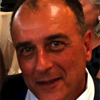 Kevin Hubert