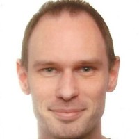 Kim Vloeberghs