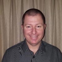 Jason Couzner