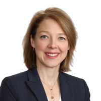 Ellen Armentrout