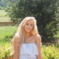 Cheyenne Durst
