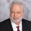 Scott Sherry