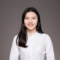 李静芳