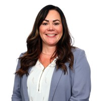 Rebecca Uzelman