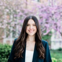 Emily Seitz