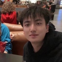 Michael Chen