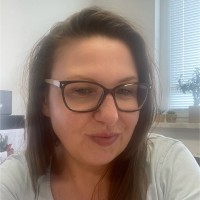 Justyna Przeździecka
