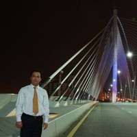 Mehdi Zarini