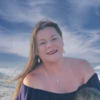 Cheryl Smallwood