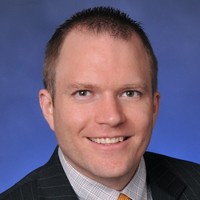 Joseph Sellers, Esq.