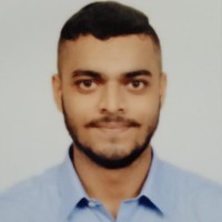 Kumarmangalam Mishra