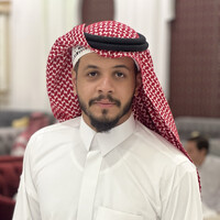 Abdulrhman Saleh