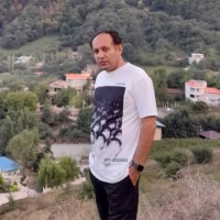 Mortaza Sajjadi