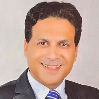 Mohamed Ezzat