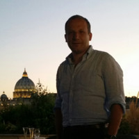 Jean pierre Charnier