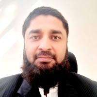 Sohail Malik