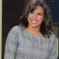 Nada Morsy