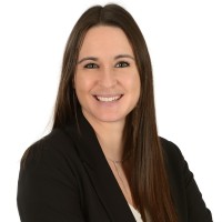 Emilie Rondeau