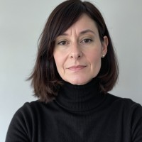 Diana Erickson, CPIM