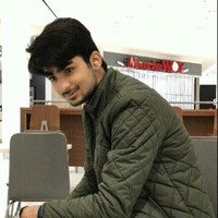 nikhil sachdeva