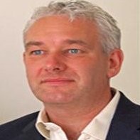 Glyn Owen