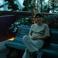 (Jerome) Yifan Yao