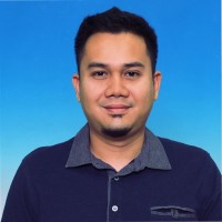 Tunku Azim Zulhairy Tunku Ozir