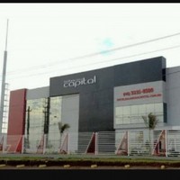 GRUPO CAPITAL