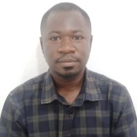 Ojo David Ayotunde