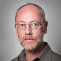 Kent Karlsson