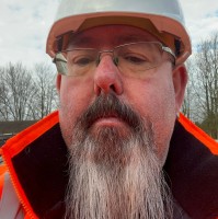 Dave Shell