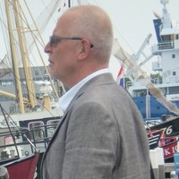 Joop Kleinhof
