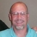 Lynn Pfenning