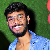 Pawan Kumar